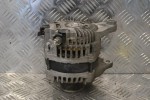 Δυναμό Nissan Navara D40 2.5cc YD25 150A 2005-2015 23100-1AT1A A2TX1781 (Euro 5)