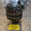 Δυναμό Ford - Volvo 2.0 TDCI D4204T 2007-2014 31419101 0125711042 150A