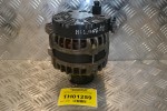 Δυναμό Ford - Volvo 2.0 TDCI D4204T 2007-2014 31419101 0125711042 150A