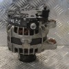 Δυναμό Ford - Volvo 2.0 TDCI D4204T 2007-2014 31419101 0125711042 150A