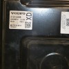 Εγκέφαλος Volvo S60-V60 2007-2015 DENSO 31312486 MB279700-9611