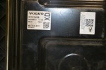 Εγκέφαλος Volvo S60-V60 2007-2015 DENSO 31312486 MB279700-9611