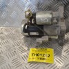Μίζα Mazda CX-5 / 6 2.2 Diesel SH02 2012-2020 M001T81281