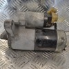 Μίζα Mazda CX-5 / 6 2.2 Diesel SH02 2012-2020 M001T81281