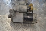 Μίζα Mazda CX-5 / 6 2.2 Diesel SH02 2012-2020 M001T81281