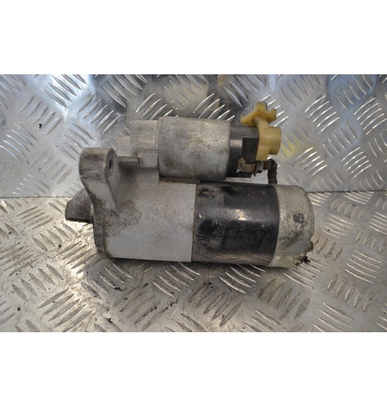 Μίζα Mazda CX-5 / 6 2.2 Diesel SH02 2012-2020 M001T81281