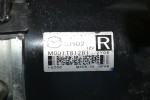 Μίζα Mazda CX-5 / 6 2.2 Diesel SH02 2012-2020 M001T81281