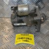Μίζα Citroen C4 - Peugeot 207 308 3008 5008 1.6 2009-2019 9674077280 23G41941