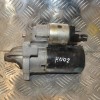 Μίζα Citroen C4 - Peugeot 207 308 3008 5008 1.6 2009-2019 9674077280 23G41941