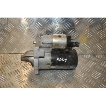 Μίζα Citroen C4 - Peugeot 207 308 3008 5008 1.6 2009-2019 9674077280 23G41941