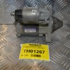 Μίζα Daihatsu Terios K3 / 3SZ 2006-2011 DENSO 28100-97401 228000-9253