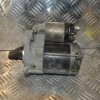 Μίζα Daihatsu Terios K3 / 3SZ 2006-2011 DENSO 28100-97401 228000-9253