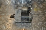 Μίζα Daihatsu Terios K3 / 3SZ 2006-2011 DENSO 28100-97401 228000-9253