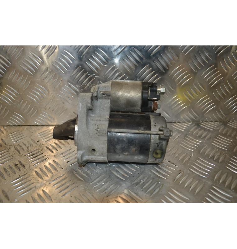 Μίζα Daihatsu Terios K3 / 3SZ 2006-2011 DENSO 28100-97401 228000-9253