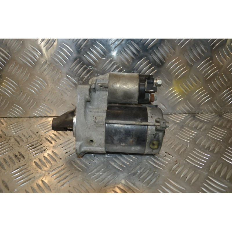 Μίζα Daihatsu Terios K3 / 3SZ 2006-2011 DENSO 28100-97401 228000-9253