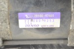 Μίζα Daihatsu Terios K3 / 3SZ 2006-2011 DENSO 28100-97401 228000-9253