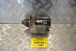 Μίζα Hyundai - Kia 2000-2010 VALEO 36100-02555 (Getz - Atos - Picanto - I10)