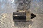 Μίζα Hyundai - Kia 2000-2010 VALEO 36100-02555 (Getz - Atos - Picanto - I10)