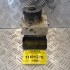 Μονάδα ABS Nissan Navara D40 2005-2010 47660-EB32A