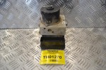 Μονάδα ABS Nissan Navara D40 2005-2010 47660-EB32A