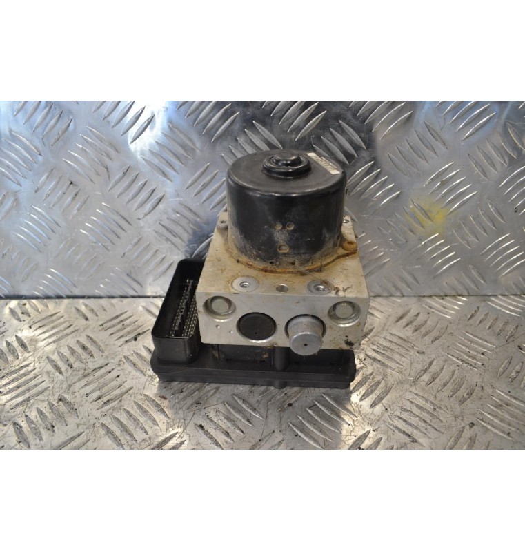 Μονάδα ABS Nissan Navara D40 2005-2010 47660-EB32A