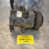 Κομπρεσέρ Aircondition A/C Ford Ranger - Transit 2.2 3.2 QJ2R P4AT 2006-2018 AB39-19D629-BB (Γνήσιο)