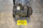 Κομπρεσέρ Aircondition A/C Ford Ranger - Transit 2.2 3.2 QJ2R P4AT 2006-2018 AB39-19D629-BB (Γνήσιο)