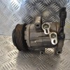 Κομπρεσέρ Aircondition A/C Ford Ranger - Transit 2.2 3.2 QJ2R P4AT 2006-2018 AB39-19D629-BB (Γνήσιο)