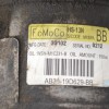 Κομπρεσέρ Aircondition A/C Ford Ranger - Transit 2.2 3.2 QJ2R P4AT 2006-2018 AB39-19D629-BB (Γνήσιο)