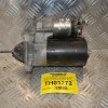 Μίζα Alfa Romeo Mito / Giulietta 1.4 Turbo MultiAir 940A2000 2009-2014 51804744 0001137002 (Fiat 500 Bravo Doblo Idea Tipo / Lancia Delta Ypsilon)