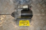 Μίζα Alfa Romeo Mito / Giulietta 1.4 Turbo MultiAir 940A2000 2009-2014 51804744 0001137002 (Fiat 500 Bravo Doblo Idea Tipo / Lancia Delta Ypsilon)