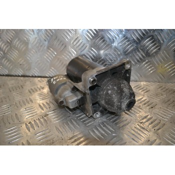 Μίζα Alfa Romeo Mito / Giulietta 1.4 Turbo MultiAir 940A2000 2009-2014 51804744 0001137002 (Fiat 500 Bravo Doblo Idea Tipo / Lancia Delta Ypsilon)