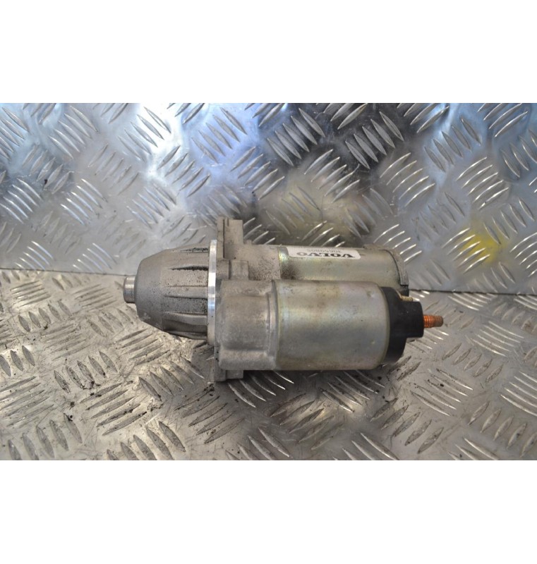 Μίζα Volvo V40 V60 S60 S80 V70 2007-2018 30659805 Γνήσια) (Ford Focus C-Max Kuga Mondeo S-Max) B4164T D4162T D4164T D4204T