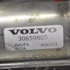 Μίζα Volvo V40 V60 S60 S80 V70 2007-2018 30659805 Γνήσια) (Ford Focus C-Max Kuga Mondeo S-Max) B4164T D4162T D4164T D4204T