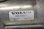 Μίζα Volvo V40 V60 S60 S80 V70 2007-2018 30659805 Γνήσια) (Ford Focus C-Max Kuga Mondeo S-Max) B4164T D4162T D4164T D4204T