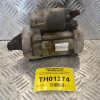 Μίζα Toyota Yaris 2002-2010 2SZ DENSO 28100-0J050 MS428000-4550(Γνήσια)