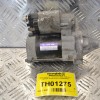 Μίζα Daihatsu Terios K3 / 3SZ 2006-2011 DENSO 28100-97401 228000-9253