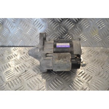 Μίζα Daihatsu Terios K3 / 3SZ 2006-2011 DENSO 28100-97401 228000-9253