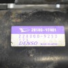 Μίζα Daihatsu Terios K3 / 3SZ 2006-2011 DENSO 28100-97401 228000-9253