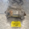 Μίζα Volvo XC70 XC60 S60 S80 V60 V70 V40 D4204T5 2013-2024 30659576 (Γνήσια)