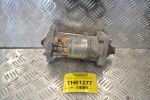 Μίζα Volvo XC70 XC60 S60 S80 V60 V70 V40 D4204T5 2013-2024 30659576 (Γνήσια)