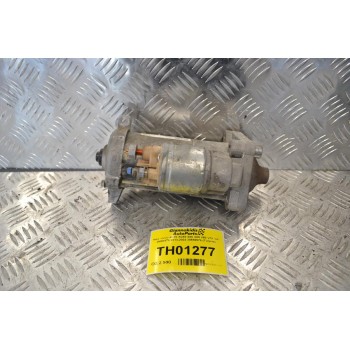 Μίζα Volvo XC70 XC60 S60 S80 V60 V70 V40 D4204T5 2013-2024 30659576 (Γνήσια)