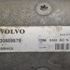 Μίζα Volvo XC70 XC60 S60 S80 V60 V70 V40 D4204T5 2013-2024 30659576 (Γνήσια)
