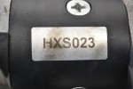 Μίζα Nissan Terrano 1996-2007 HXS023