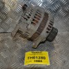 Δυναμό Isuzu D-Max 4JJ1 3.0 2005-2012 8980060840 LR190-768 12V