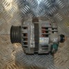 Δυναμό Isuzu D-Max 4JJ1 3.0 2005-2012 8980060840 LR190-768 12V