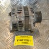 Δυναμό Isuzu D-Max 4JJ1 3.0 2005-2012 8980060840 LR190-768 12V