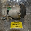 Κομπρεσέρ Aircondition - A/C Isuzu D-Max 3.0 4JJ1 2007-2012 740266 25186533