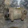 Κομπρεσέρ Aircondition - A/C Isuzu D-Max 3.0 4JJ1 2007-2012 740266 25186533