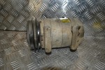 Κομπρεσέρ Aircondition - A/C Isuzu D-Max 3.0 4JJ1 2007-2012 740266 25186533